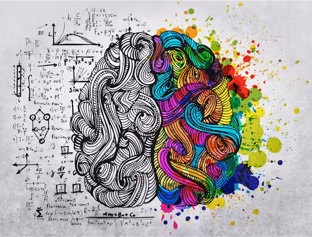 creativity உங்கள் குழந்தைகள் கற்பனை திறனை எப்படி உருவாக்கவோ அல்லது அதிகரிக்கவோ முடியும்