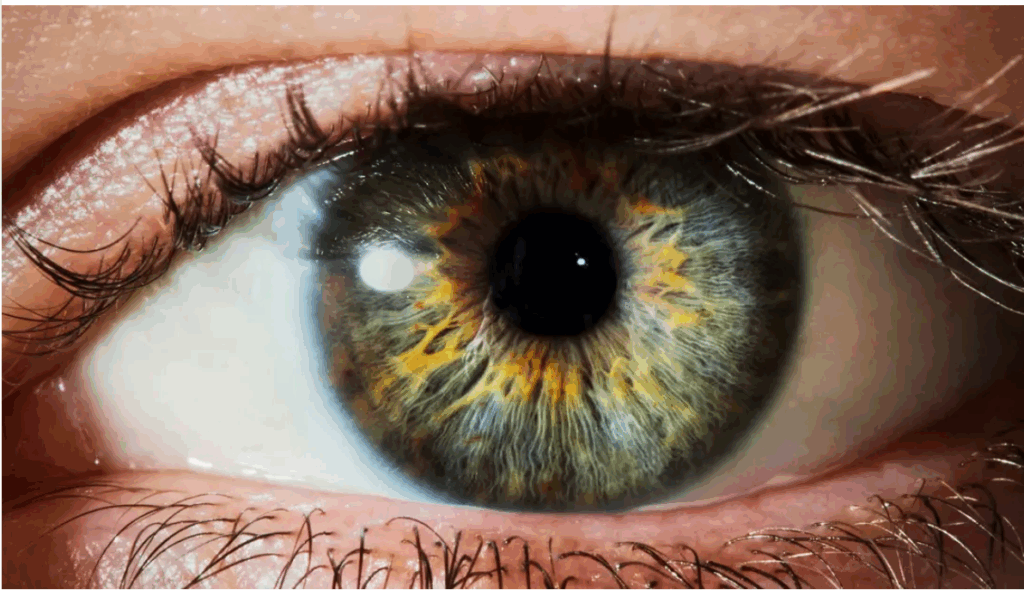 eyes111-1024x590 ஒருவரின் கண்களைப் பார்த்து அவரை எப்படிப் புரிந்துகொள்வது
