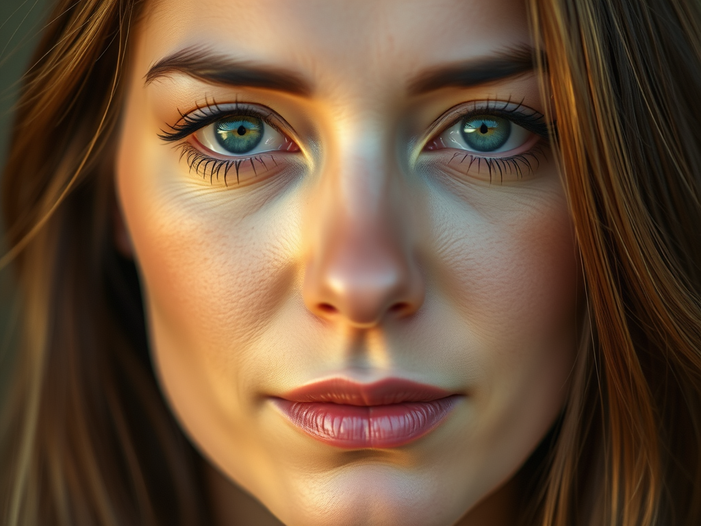 women-devotional-eyes அதே கண்கள்