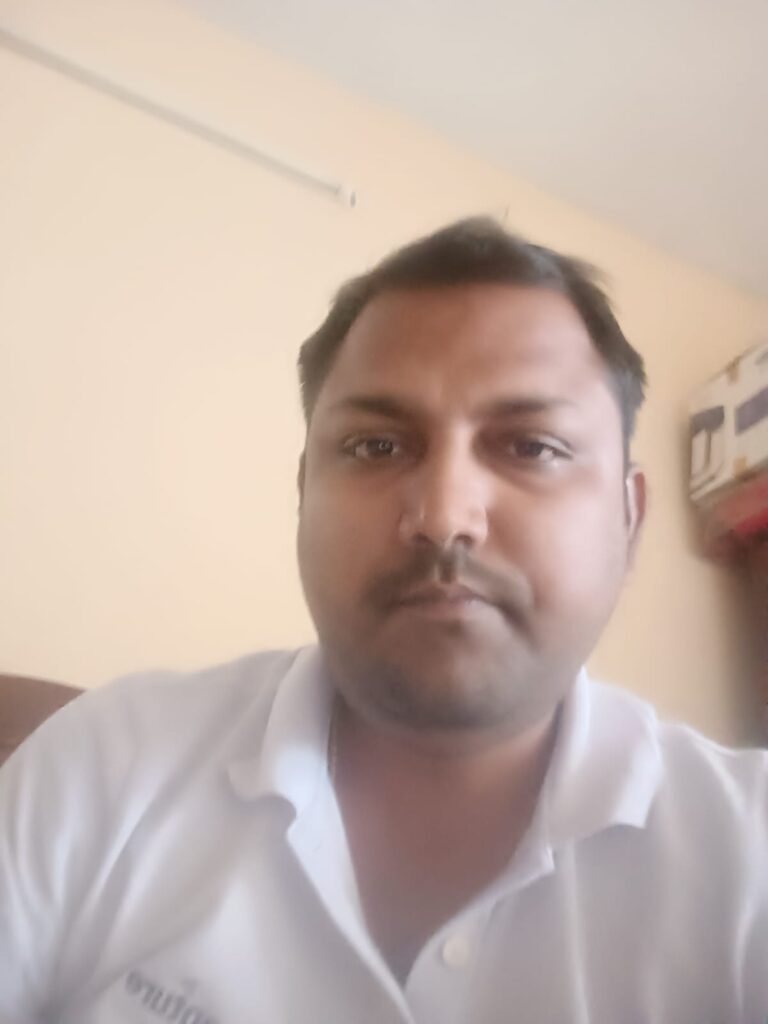 praveen-latest1photo-768x1024 Contact US