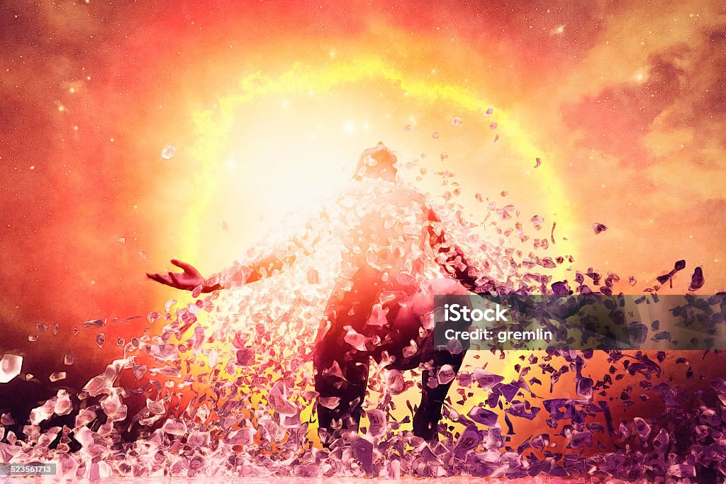 rebirth is possible or not